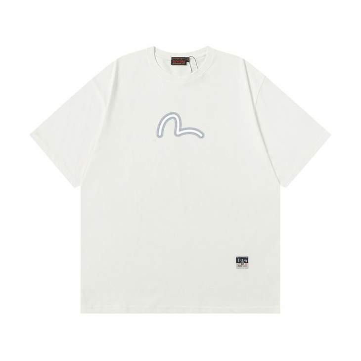 Picture of Evisu T Shirts Short _SKUEvisuS-XLh8txEV103714887